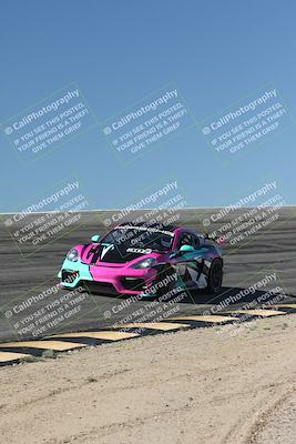 media/Oct-19-2025-PCA San Diego (Sun) [[b7baa86645]]/3-Orange Group/Session 2 (Bowl)/